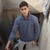 Yazeed E.