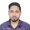 Md Habibur R.