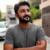 Salman S.