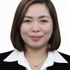Kristine Mae L.