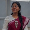 Sadia Ferdoshi S.