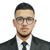 Hichem Khalil C.