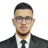 Hichem Khalil C.
