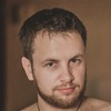 Maksim T.