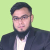 Muhammad Hassan M.