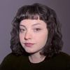 Zeynep T.