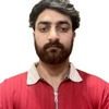 Mukesh K.