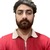 Mukesh K.