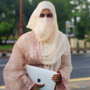 Sadia S.