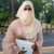 Sadia S.