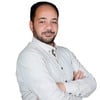 Ahmed A.