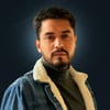 Shehryar Y.