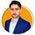 Waseem U.