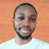 Obafemi O.