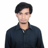 Kayes Ahamed A.