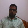Hasnahena H.