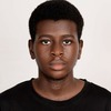 Shammah J.