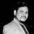 Sonu S.