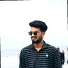 Sakib M.