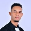 Alan Andres H.