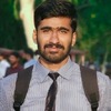 Shah Zaman H.