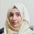 Syeda K.