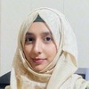 Syeda K.