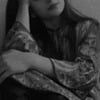 Gulshan K.