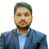 Hassan S.