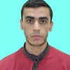 Ayyoub K.