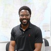 James A.