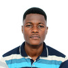 Sylvanus A.