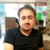 Muhammad S.