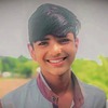 Amit G.
