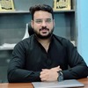 Muhammd Sukhran I.