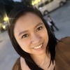Maricel R.