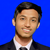 Muhammad Uzair R.