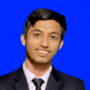 Muhammad Uzair R.