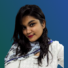 Ayesha N.