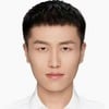 Zhuoyang L.