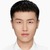 Zhuoyang L.