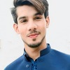 Muhammad Z.