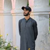 Muhammad U.