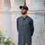 Muhammad U.
