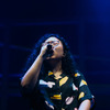 Imelda L.
