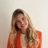 Katharina R.