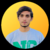 Muhammad Waqar A.