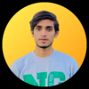 Muhammad Waqar A.