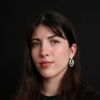 Nuria P.