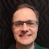 Jeffrey H.